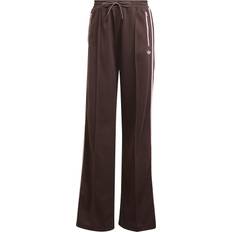 XS Pantaloni Adicolor 70s Montreal Pants - Shadow Brown