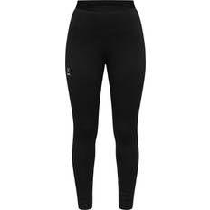 Haglöfs Femme Collants Haglöfs Astral Leggings