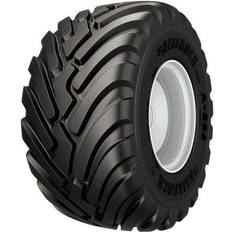 50 % Jordbruksdäck Alliance 600/50 R22.5 159D