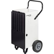 Trotec Avfuktare Trotec Trotec Luftavfuktare TTK 380 ECO