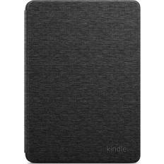 Computer Accessories Amazon Kindle Case 11th Generation Foldable Protective Cover