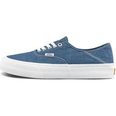 Vans Authentic - Blue/White