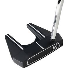 Odyssey Golf Clubs Odyssey DFX #7 Putter 35" Oversize Grip