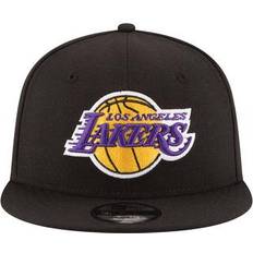 NBA Caps Lakers Basic 950