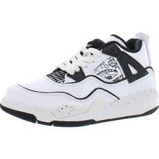 Jordan Basketball Shoes Jordan Air Jordan Retro PS 'DIY'