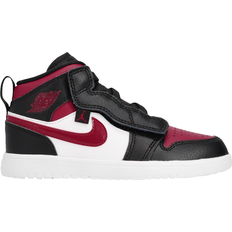 Children's Shoes Air Jordan Mid ALT PS 'Noble Red'