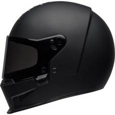 Bell Motorcycle Helmets Bell Eliminator 06 Full-Face Helmet black