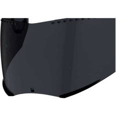 Schuberth C3/C3 Pro/S2 Antifog-Förberedelse Visir