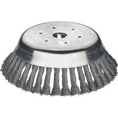 Ratioparts Cirkulärborste Premium 155 x 0,50 x 25,4 mm