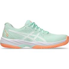 Asics Gel-Game 9 Padel - Mint