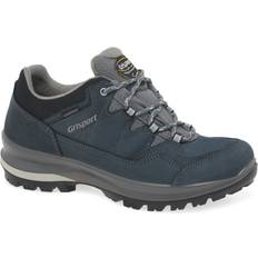 Grisport Zapatillas deportivas Grisport Grisport Womens/Ladies Olympus Nubuck Walking Shoes