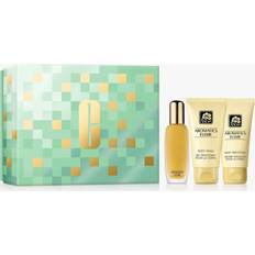 Aguas de Tocador Clinique Aromatics Elixir Eau de Parfum Gift Set 45 ml