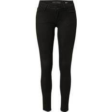 Salsa Jeans Jeans 'Wonder' sort