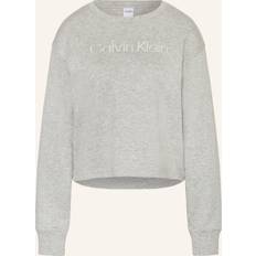 Calvin Klein Modern Terry L/S Sweatshirt