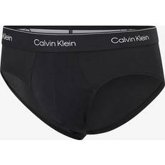 Calvin Klein Pack Briefs Modern Cotton