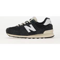 New Balance Grijs Schoenen New Balance 574 - Grey