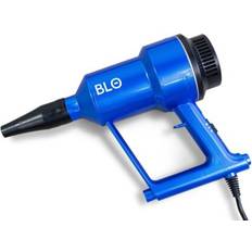Air dryer BLO AIR-S Car Dryer