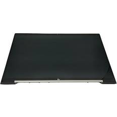 Computer Spare Parts HP Envy 13-BA LCD Screen Display Panel Assembly 13.3" FHD 400 Nits L96784-001