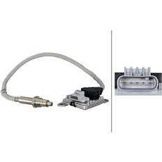 Avgassystem Hella 6PN 358 307-241 NOx Sensor