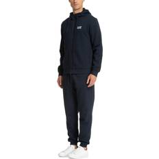 EA7 Tracksuit