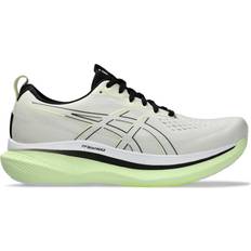 Asics Løbesko GLIDERIDE MAX 1011b891-200 Størrelse