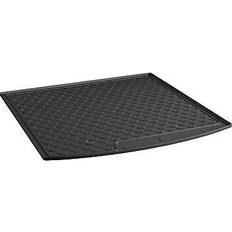 V10-9148 Bagageutrymme Leon III ST
