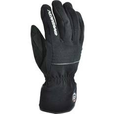 Garibaldi Traffic Pro Gloves