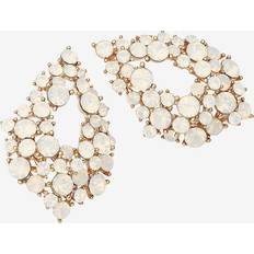 Lily and Rose Örhängen Alice Earrings Guld