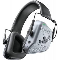 Vanquish Pro Bluetooth Electronic Ear Muffs