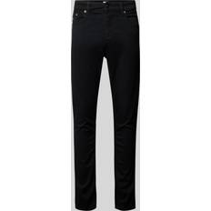 Tommy Jeans 'AUSTIN' - Nero Denim