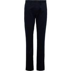 Tommy Hilfiger Herre Bukser Tommy Hilfiger 1985 Collection Denton Chinos DESERT SKY 3230