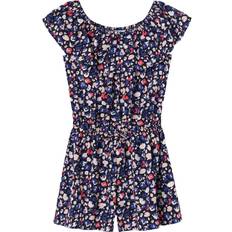 Name It Combi-pantalons Name It Print Playsuit