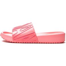 Jordan Pink Slides Jordan NOLA SLIDE WMNS Shoes