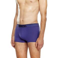 Diesel Underkläder Diesel UMBX-damienthreepack boxershorts för män, E6857-0tjab