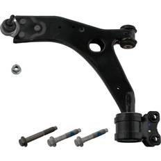 FEBI BILSTEIN Track Control Arm 40625 Front Axle Left