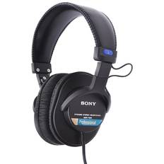 Sony MDR-7506 Monitor Headphone 40mm Driver Unit