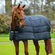 Horseware rambo optimo Horseware Rambo Optimo Liner Underdækken 200g