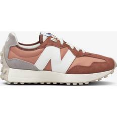 New balance 327 trainers in beige New Balance Sneakers 327 Beige