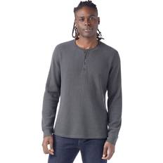 Smartwool Waffle Long Sleeve T-shirt