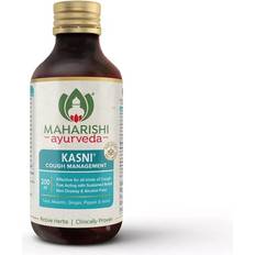 Medicines Kasni Cough Syrup 3 x 100ml Liquid