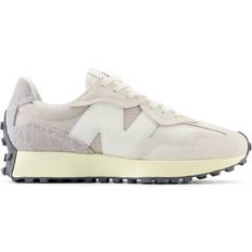 New Balance ニューバランス MS327ASK Rain Cloud/Sea Salt New-Balance-327-Sea-Salt-