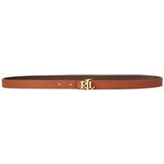 Polo Ralph Lauren Women Belts Polo Ralph Lauren Belts, female, Brown, Belt