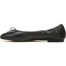 Shoes Sam Edelman Women's Felicia Ballet Flats, Black