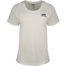 Helly Hansen Mujer Camisetas Helly Hansen Camiseta Nord Graphic Drop - Multicolor