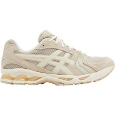 40 - Asics Gel-Kayano Chaussures Asics Gel-Kayano 14 Simply Taupe/Oatmeal Men's