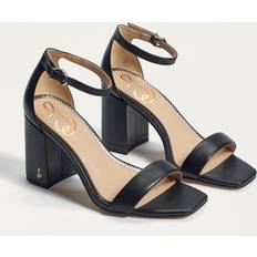 35 ⅓ Tacones y Zapatos de Tacón Sam Edelman Daniella Strappy High-Heel Sandals - Women's