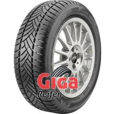 14 - Vinterdäck Bildäck på rea Star Performer Stratos HP 185/60 R14 82T