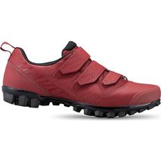Specialized Recon 1.0 - Maroon