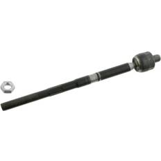 Links Chassisdelen FEBI BILSTEIN Binnenste Stuurkogel 26045 Vooras Links