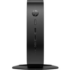 HP 8 GB Stationära datorer HP Elite T755 Ryzen V2546 256G 8GRW